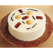 korean-holiday-food