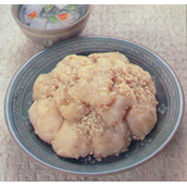 korean-holiday-food