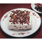 korean-holiday-food