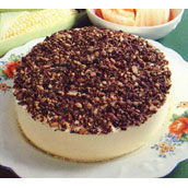 korean-holiday-food