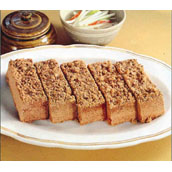 korean-holiday-food