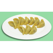 korean-holiday-food