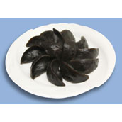 korean-holiday-food