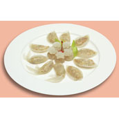korean-holiday-food