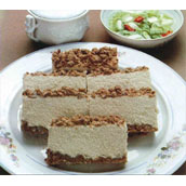 korean-holiday-food