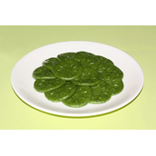 korean-holiday-food