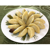korean-holiday-food