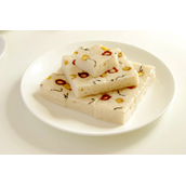 korean-holiday-food