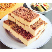 korean-holiday-food