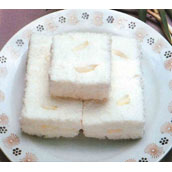 korean-holiday-food
