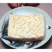 korean-holiday-food