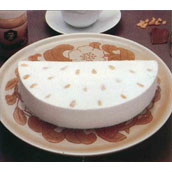 korean-holiday-food