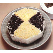 korean-holiday-food