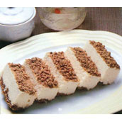 korean-holiday-food
