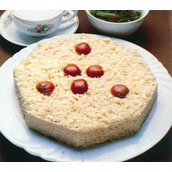 korean-holiday-food