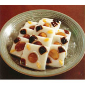 korean-holiday-food