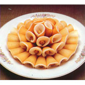 korean-holiday-food