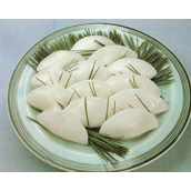 korean-holiday-food
