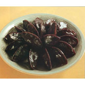 korean-holiday-food