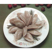 korean-holiday-food
