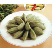 korean-holiday-food