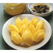 korean-holiday-food