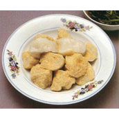korean-holiday-food