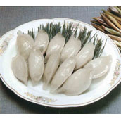 korean-holiday-food