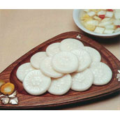 korean-holiday-food