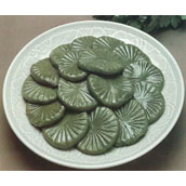 korean-holiday-food