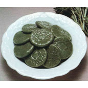 korean-holiday-food