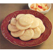 korean-holiday-food