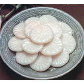 korean-holiday-food