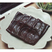 korean-holiday-food