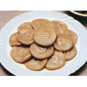 korean-holiday-food
