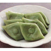 korean-holiday-food