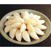 korean-holiday-food