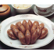 korean-holiday-food