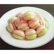korean-holiday-food