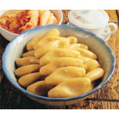 korean-holiday-food