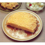 korean-holiday-food