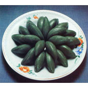 korean-holiday-food