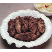 korean-holiday-food