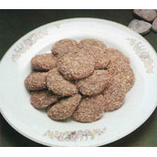 korean-holiday-food
