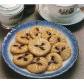 korean-holiday-food