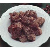 korean-holiday-food
