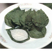korean-holiday-food