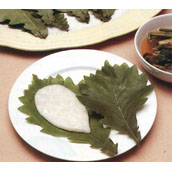 korean-holiday-food