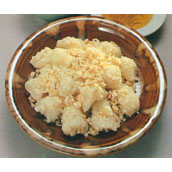 korean-holiday-food