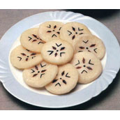 korean-holiday-food